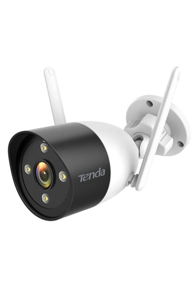 tenda ct6 wca 2k outdoor wifi kamera 461339.jpg
