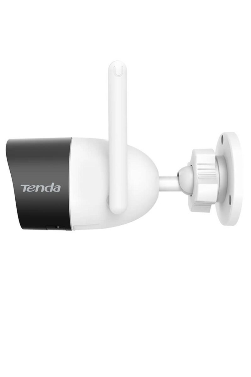tenda ct6 wca 2k outdoor wifi kamera 461341.jpg tenda ct6 wca 2k outdoor wifi kamera 461341.jpg