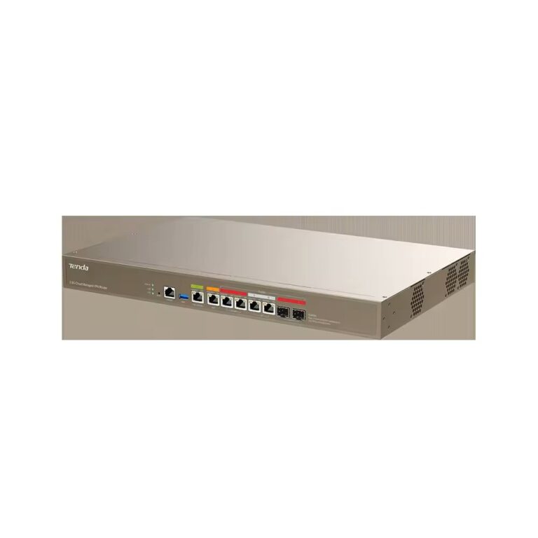 tenda g300 f 2 5g cloud managed vpn router 514553.jpg