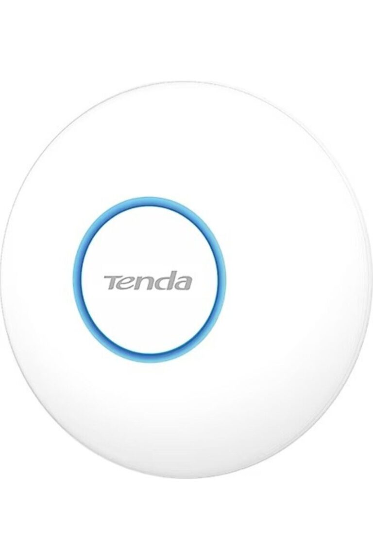 tenda i27 wifi 6 ax3000 3000 mbps dual bant tavan tipi access point 460285.jpg