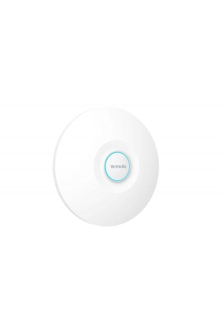 tenda i29 ax3000 wi fi 6 cift bantli tavan tipi access point 433586.jpg