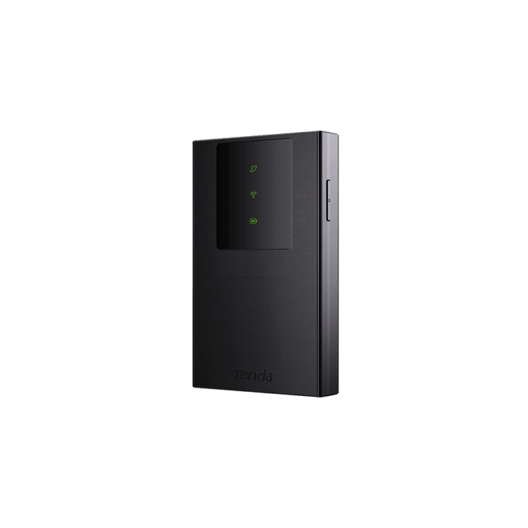 tenda mf3 4g180 4g lte mobil router sim kartli 522887.png