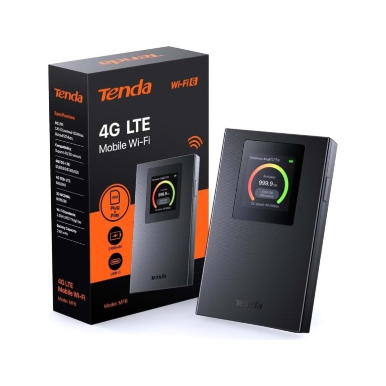 tenda mf6 4g185 4g lte mobil router sim kartli 513524.jpg