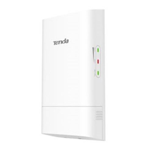 O1-5G-Kit Outdoor 867 Mbps 9 Dbi Dış Mekan Access Point