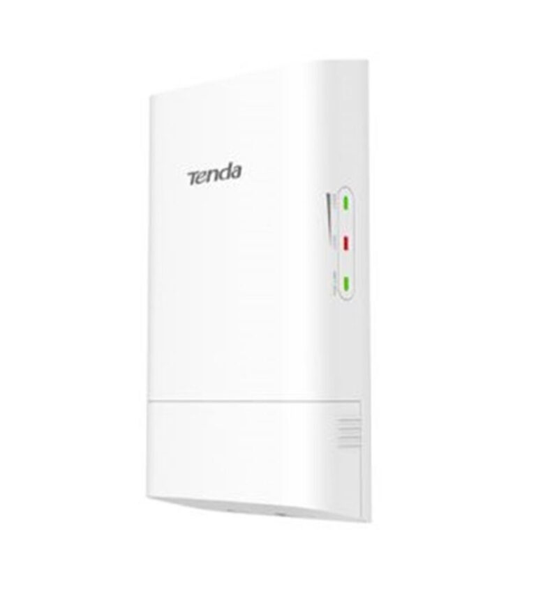 tenda o1 5g kit outdoor 867 mbps 9 dbi dis mekan access point 472653.jpg