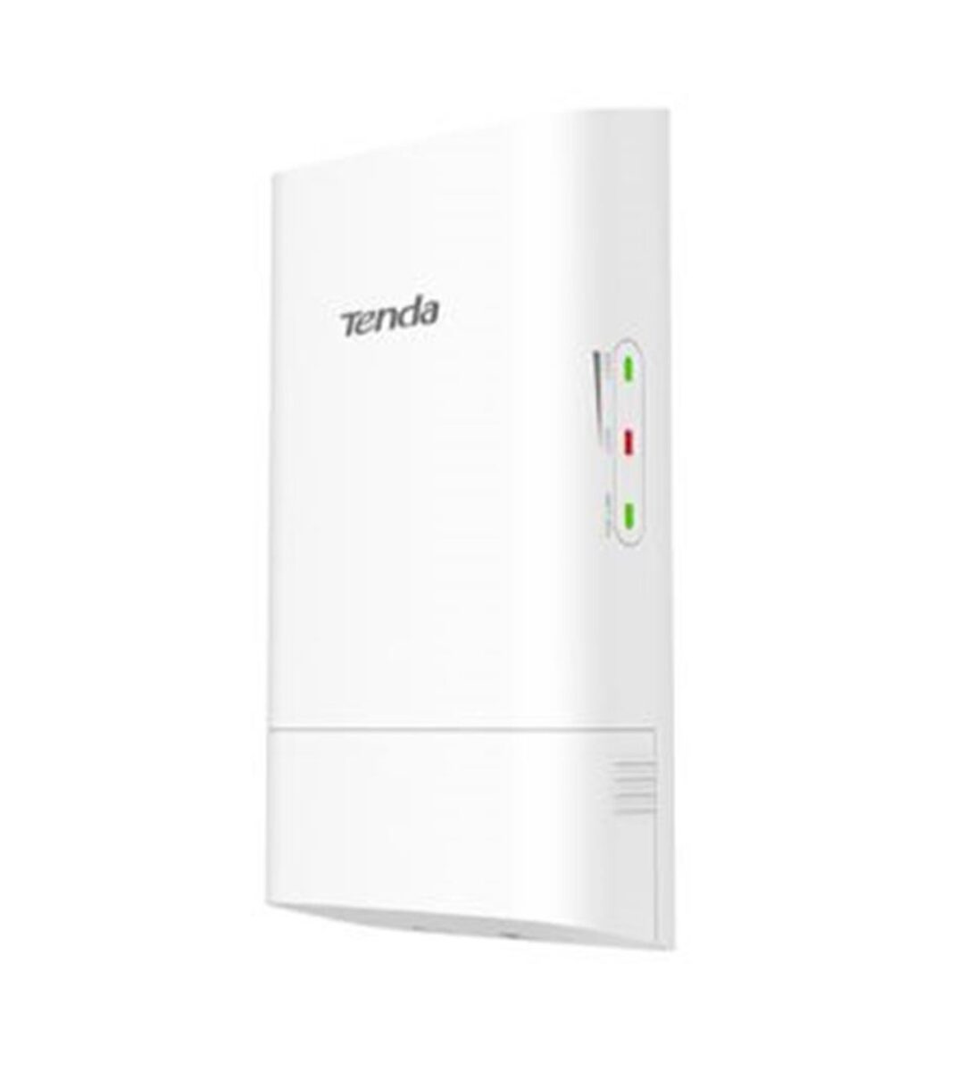 tenda o1 5g kit outdoor 867 mbps 9 dbi dis mekan access point 472653.jpg tenda o1 5g kit outdoor 867 mbps 9 dbi dis mekan access point 472653.jpg