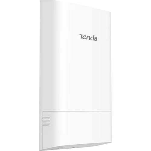 tenda o1 5g kit outdoor 867 mbps 9 dbi dis mekan access point 472656.jpg tenda o1 5g kit outdoor 867 mbps 9 dbi dis mekan access point 472656.jpg