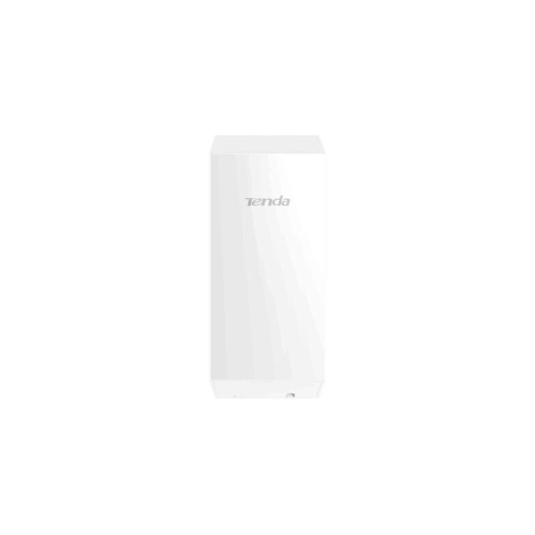tenda o1 outdoor 300 mbps 8 dbi dis mekan access point 412202.jpg