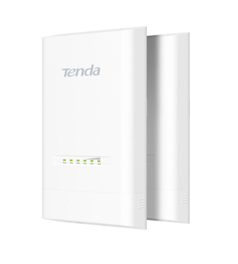 tenda o4 kit outdoor 5 ghz 867 mbps dis mekan cpe access point 496591.jpg