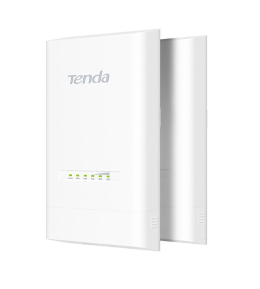 tenda o4 kit outdoor 5 ghz 867 mbps dis mekan cpe access point 496591.jpg tenda o4 kit outdoor 5 ghz 867 mbps dis mekan cpe access point 496591.jpg