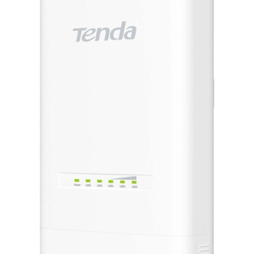 Tenda O4 Outdoor 5Ghz 867 Mbps Dış Mekan Access Point Cpe