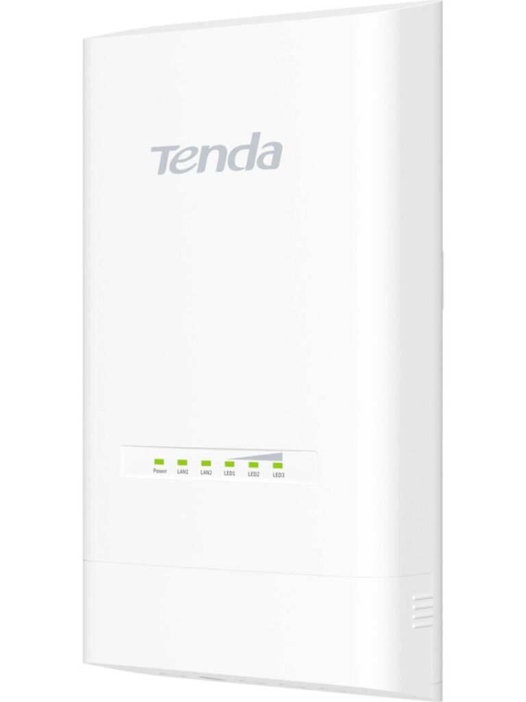 tenda o4 outdoor 5ghz 867 mbps dis mekan access point cpe 487843.jpg