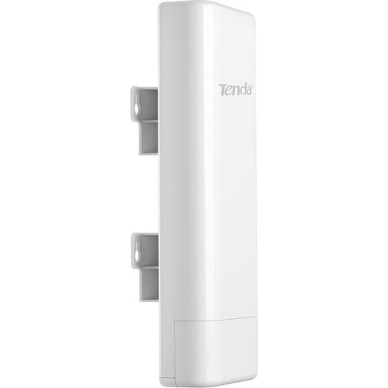 tenda o6 outdoor 433 mbps 16 dbi dis mekan access point 412204.jpg