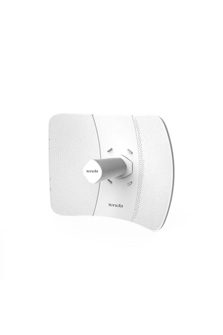 tenda o9 outdoor 867 mbps 23 dbi dis mekan access point 424288.jpg