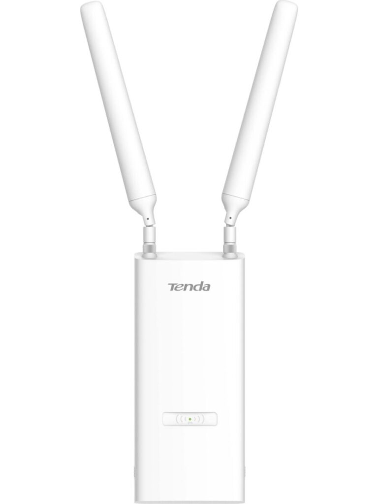 tenda oap1200 outdoor ac1200 dual bant 867 mbps access point 482364.jpg