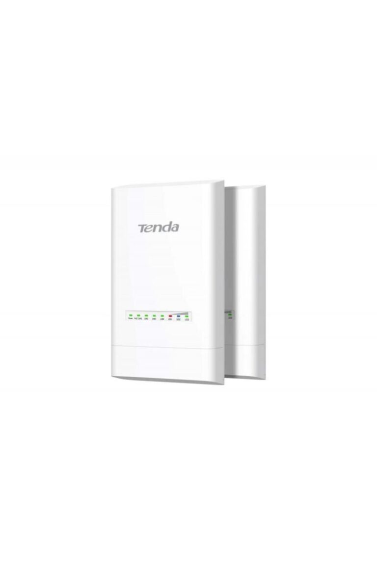 tenda os3 kit outdoor 5 ghz 867 mbps dis mekan cpe access point 480148.jpg