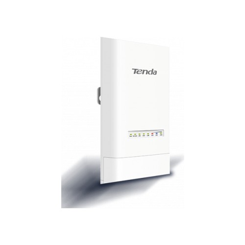 tenda os3 outdoor 5 ghz 867 mbps dis mekan cpe access point 460287.jpg