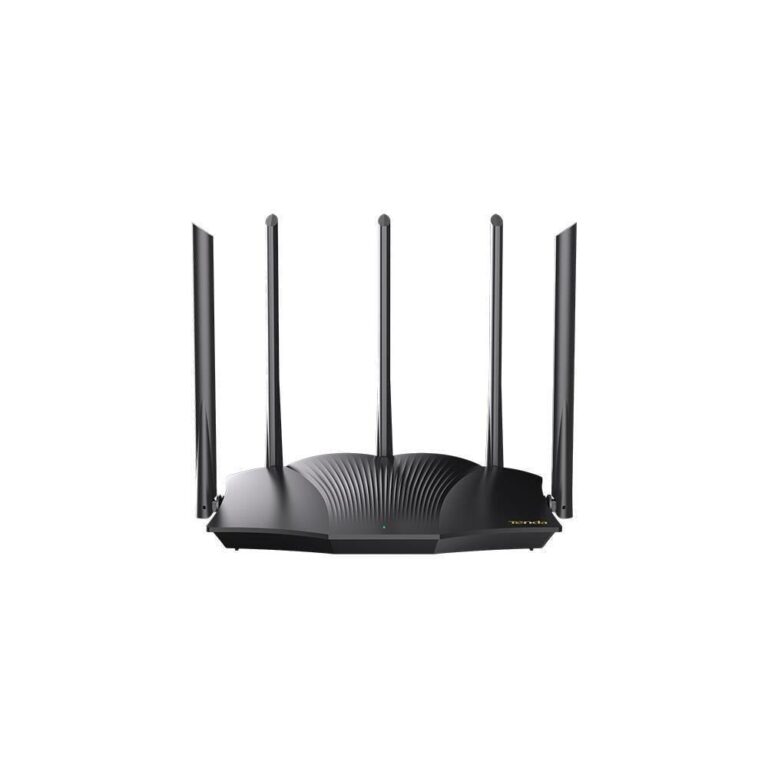 tenda rx12l pro dual band gigabit wi fi 6 router 480253.jpg