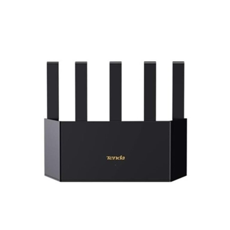 tenda rx2l pro dual band gigabit wi fi 6 router 485197.jpg