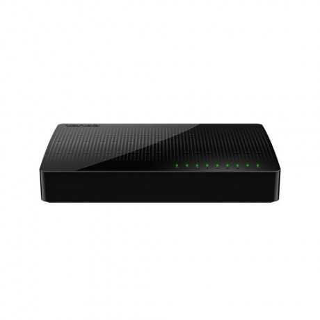 tenda sg108 8 port 10 100 1000 mbps switch plastik kasa 379808.jpg