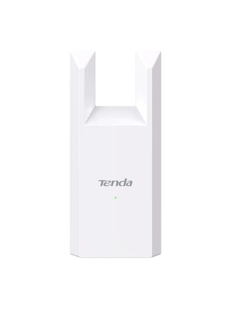 tenda t10 300 mbps wifi range extender menzil genisletici 2 anten 496593.jpg