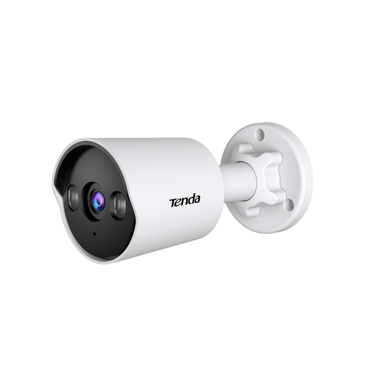 tenda tc3b24c 4mp 4mm lens smart full color ip bullet kamera 514685.png