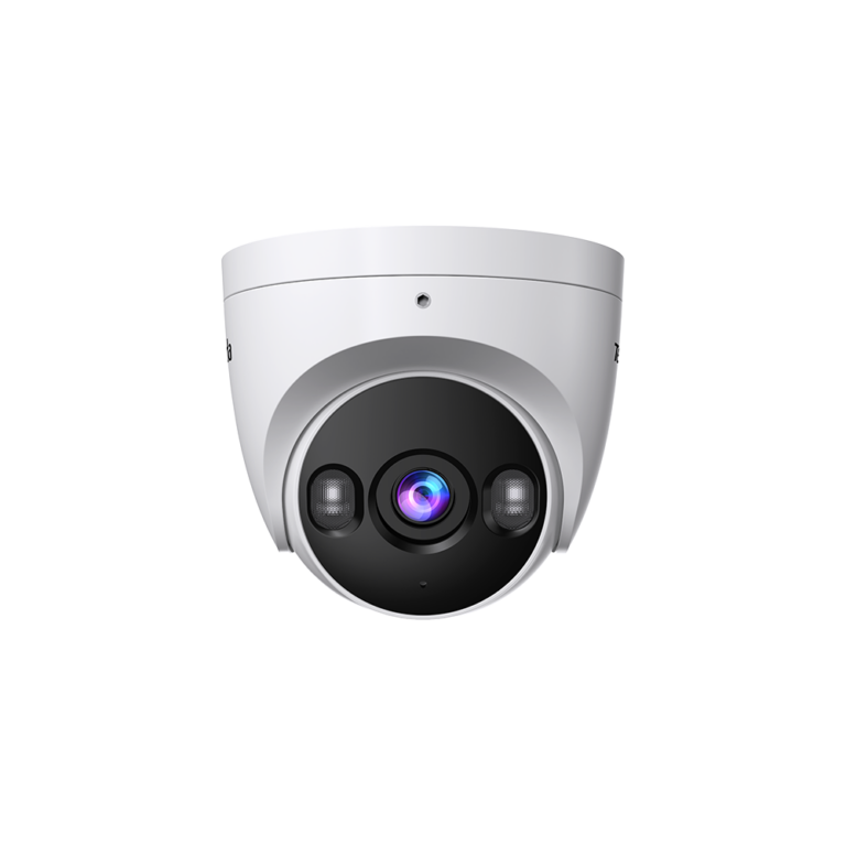 tenda tc3t24c 4mp 2 8mm lens smart full color ip dome kamera 514689.png