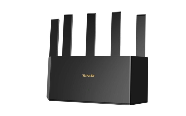 tenda te6l pro dual band gigabit wi fi 7 router 492705.jpg