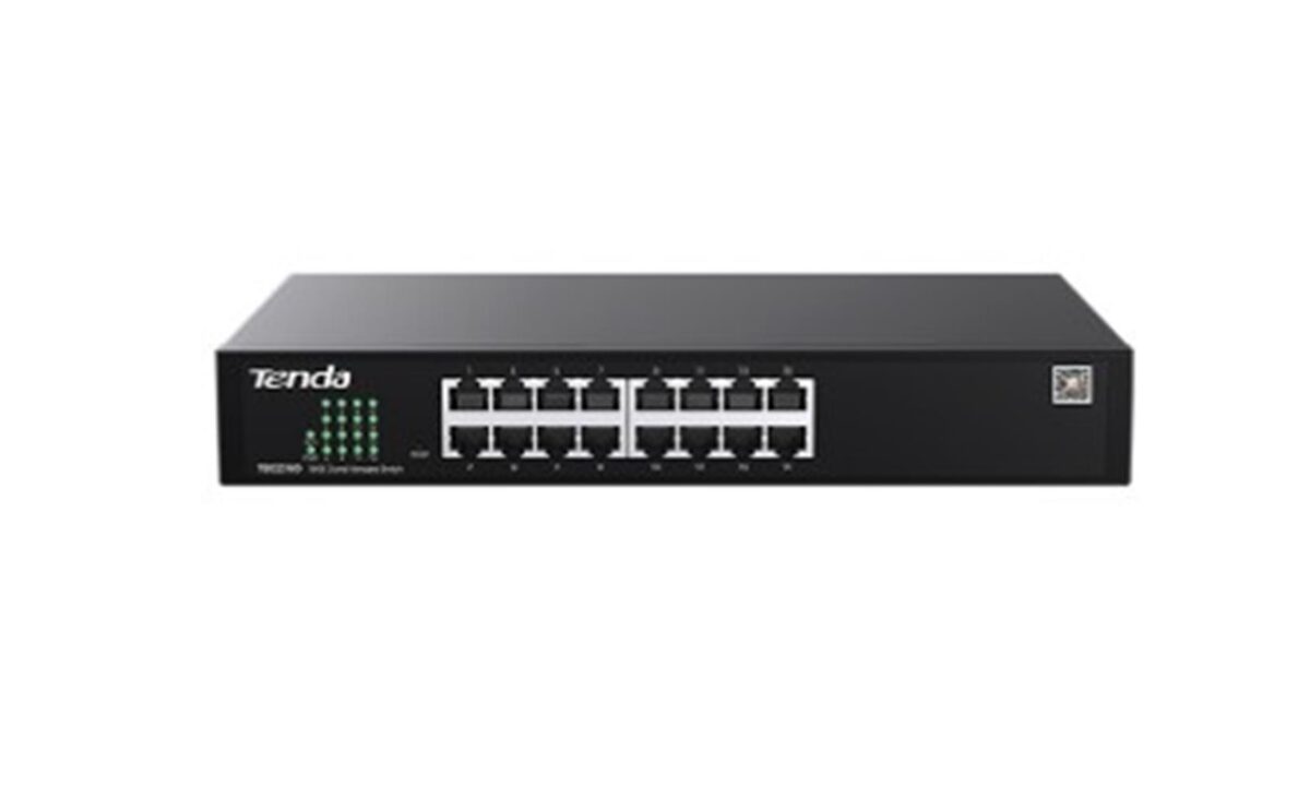 tenda teg2216d 16 port 10 100 1000 switch cloud yonetilebilir celik kasa switch 492555.jpg tenda teg2216d 16 port 10 100 1000 switch cloud yonetilebilir celik kasa switch 492555.jpg