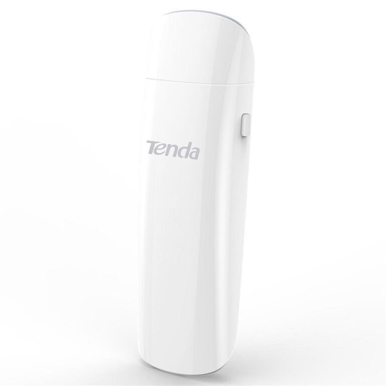 tenda u12 867 mbps 5ghz usb 3 0 kablosuz usb adaptor 412218.jpg