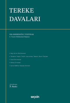 tereke davalari 513755.jpg