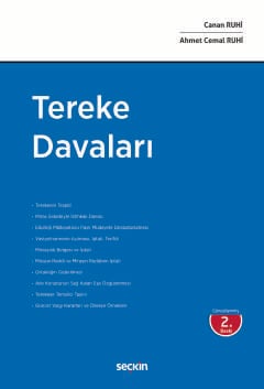 tereke davalari 523421.jpg