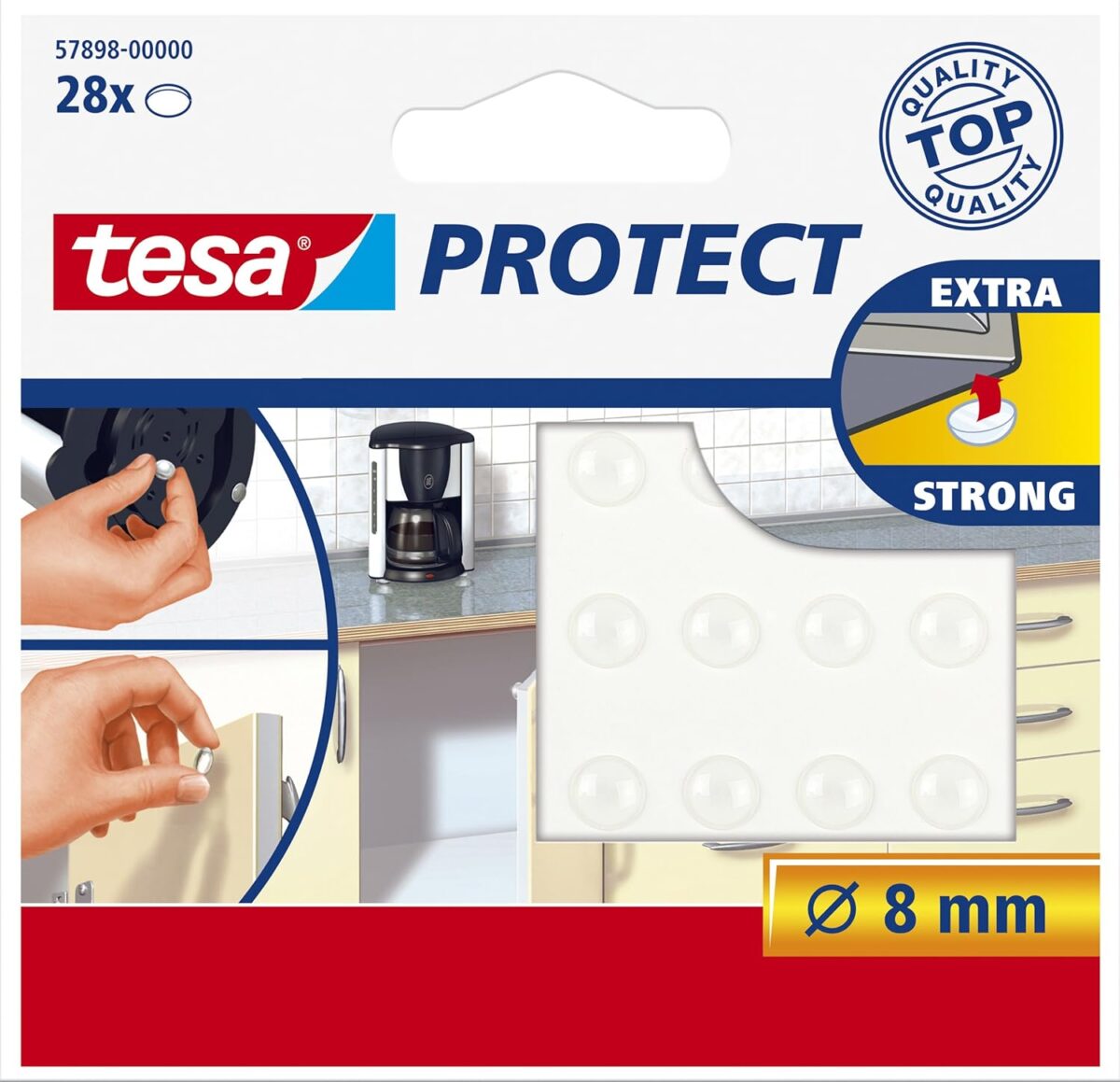 tesa ses onleyici pastil seffaf 28 x 8 mm 57898 323675.jpg tesa ses onleyici pastil seffaf 28 x 8 mm 57898 323675.jpg