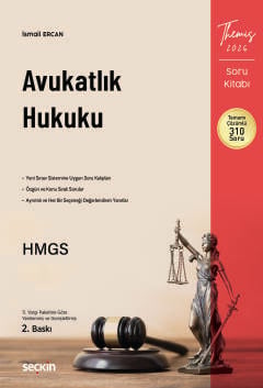 themis avukatlik hukuku soru kitabi 510052.jpg