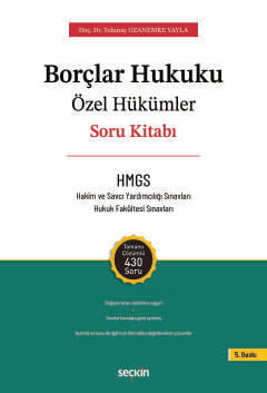 themis borclar hukuku ozel hukumler soru kitabi 503949.jpg