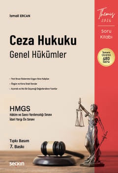 themis ceza hukuku genel hukumler br soru kitabi tipki basim 503946.jpg