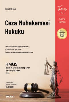 themis ceza muhakemesi hukuku soru kitabi 509096.jpg