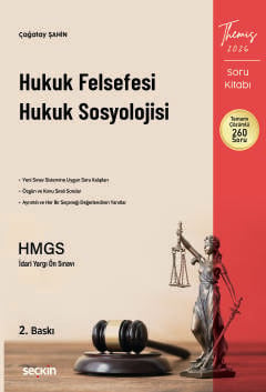 themis hukuk felsefesi hukuk sosyolojisi soru kitabi 509982.jpg