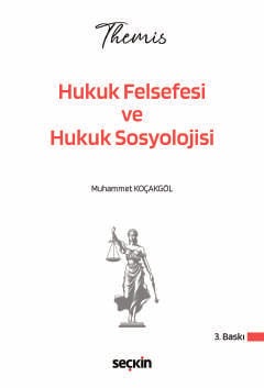 themis hukuk felsefesi ve hukuk sosyolojisi konu kitabi 508742.jpg