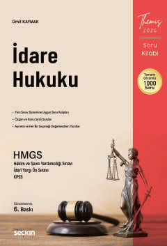 themis idare hukuku soru kitabi 509097.jpg