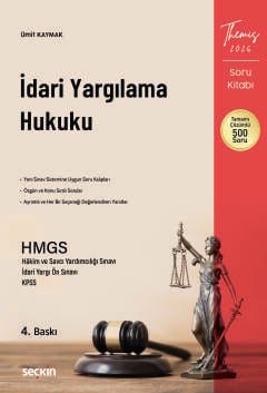 themis idari yargilama hukuku soru kitabi 509095.jpg