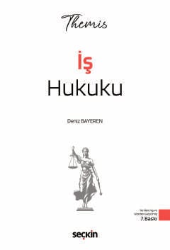 themis is hukuku konu kitabi 503948.jpg