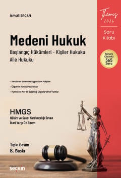 themis medeni hukuk i soru kitabi tipki basim 503945.jpg