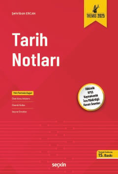 themis tarih notlari 486457.jpg