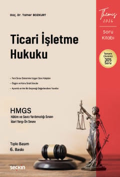 themis ticari isletme hukuku soru kitabi tipki basim 503943.jpg