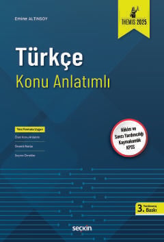 themis turkce konu anlatimi 484070.jpg