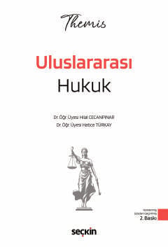 themis uluslararasi hukuk konu kitabi 503140.jpg