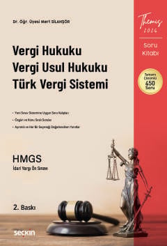 themis vergi hukuku vergi usul hukuku ve turk vergi sistemi 508747.jpg
