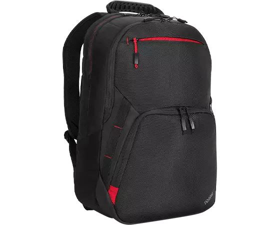 thinkpad essential plus 15 6 inc notebook sirt cantasi siyah 4x41a30364 441910.jpg thinkpad essential plus 15 6 inc notebook sirt cantasi siyah 4x41a30364 441910.jpg