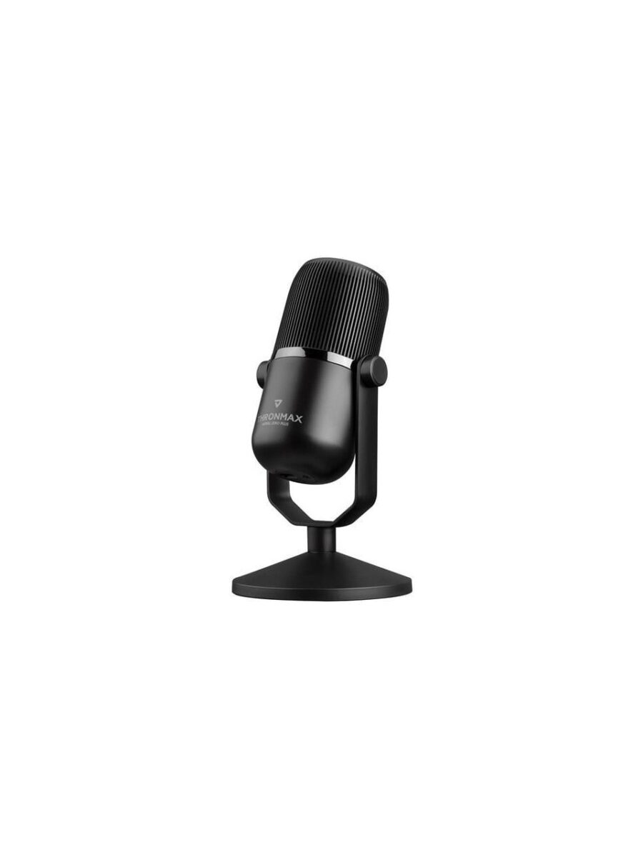 thronmax m4 zero plus siyah usb 96khz 24bit 3 5mm ses konrtrol mikrofon 513206.jpg thronmax m4 zero plus siyah usb 96khz 24bit 3 5mm ses konrtrol mikrofon 513206.jpg
